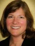 Susan R. Tyndall