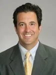 Ted Nicholas Gianaris's picture