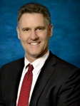 Terrence Mark Polich's picture