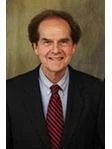 Terry W. Rose