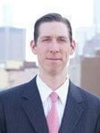 Thomas M Comerford