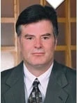 Thomas M. Devine