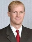 Thomas William Durkin's picture
