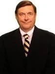 Thomas M. Fitzpatrick's picture