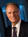 Thomas W. Kyle