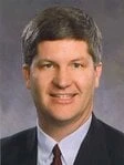 Thomas J. McClure