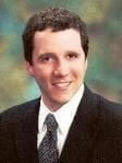 Thomas P. McDonald's picture