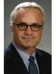 Thomas F. Merrick's picture