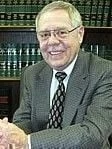 Thomas J. Parins's picture