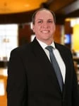 Thomas A. Perlberg