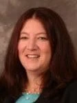 Tierney M. Chadwick