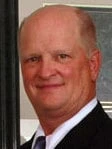 Timothy J. Aiken