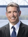 Timothy S. Jacobson's picture