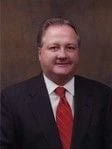 Timothy S. Knurr
