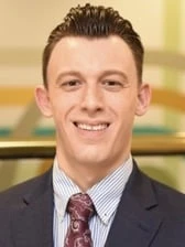 Timothy Christian Leckenby's picture