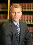 Todd E. Basler