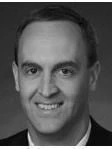 Todd D. Jex