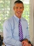 Todd Aaron Romano