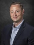 Tony M. Dunn