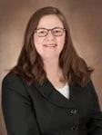 Traci Leann Lacock's picture