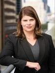 Vanessa J Firnhaber-Oslund's picture