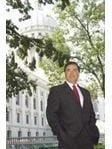 Victor M. Arellano's picture