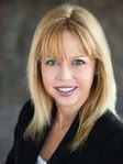Virginia Leigh Borden's picture