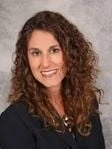 Vivian Emmerman Yates's picture