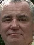 W. Russell Sipes's picture