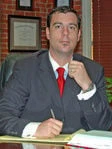Walter Kelley
