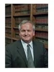 Warren M. Wanezek
