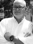 Werner Erich Scherr's picture