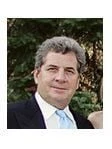William R. Fix's picture