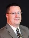 William L. Hiser's picture
