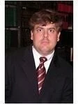 William L Kuzmin's picture