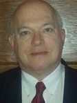 William D. Mansell