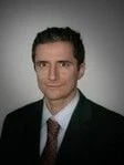 William Lawrence McDonald