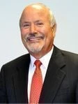 William C. Shrader's picture