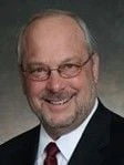William P. Te Winkle's picture