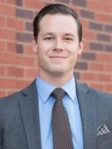 Wilson Douglas Sikes