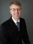 Zachary J. Kluck's picture
