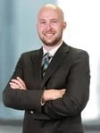 Zachary R. Zellner
