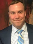Jason O'Neal Perryman's picture