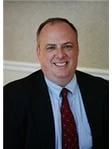 Daniel C. Cooper