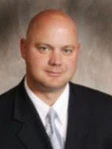 Jon D. Hoover