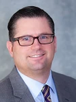 Steven T. Hayes's picture