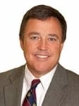David F. Nelson's picture