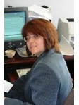 Vicki J Bejma's picture