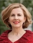 Sandra M. Chapman