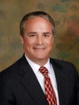 Dale Wade Webb's picture